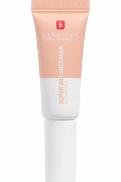 Best Erborian Anticernes Super BB concealer SPF25 teinte Claire