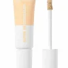 Outlet Erborian Anticernes Super BB concealer SPF25 teinte Nude