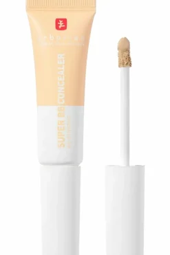 Outlet Erborian Anticernes Super BB concealer SPF25 teinte Nude