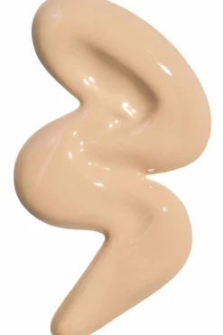Outlet Erborian Anticernes Super BB concealer SPF25 teinte Nude