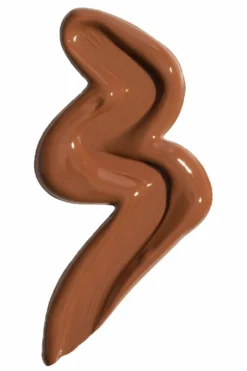 Clearance Erborian Anticernes Super BB concealer SPF25 teinte Chocolat