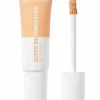 New Erborian Anticernes Super BB concealer SPF25 teinte Dorée