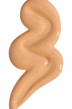 New Erborian Anticernes Super BB concealer SPF25 teinte Dorée
