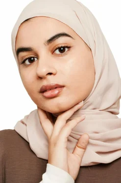 New Erborian Anticernes Super BB concealer SPF25 teinte Dorée