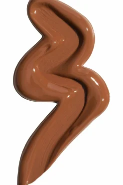 Online Erborian Anticernes Super BB concealer SPF25 teinte Chocolat