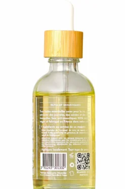 Online My Mira Anti-moustiques repulsif et apaisant Les 3 moustiquaires