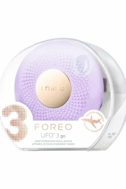Online Foreo Appareil de soin visage UFO™ 3 go