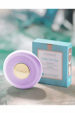 Online Foreo Appareil de soin visage UFO™ 3 go