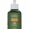 Online Luxéol Après shampoing à rincer Antichute progressive