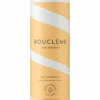 Discount Bouclème Après shampoing ultra-hydratant