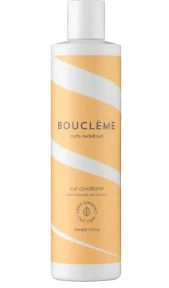 Discount Bouclème Après shampoing ultra-hydratant