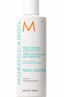 Discount Moroccanoil Après-shampoing anti-frisottis