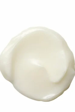 Discount Moroccanoil Après-shampoing anti-frisottis