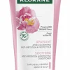 Best Klorane Après-shampoing apaisant à la Pivoine bio