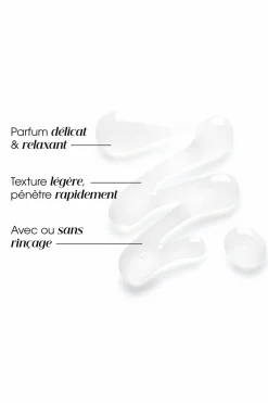 Best Klorane Après-shampoing apaisant à la Pivoine bio