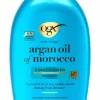 OGX Après-shampoing Argan