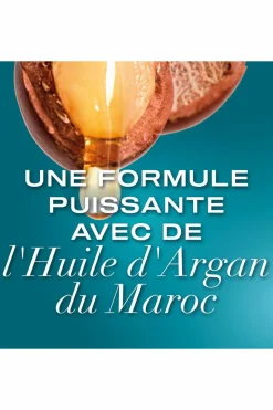 OGX Après-shampoing Argan