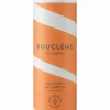 Hot Bouclème Après-shampoing boucles Seal & Shield