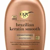 Online OGX Après-shampoing Brazilian Keratin
