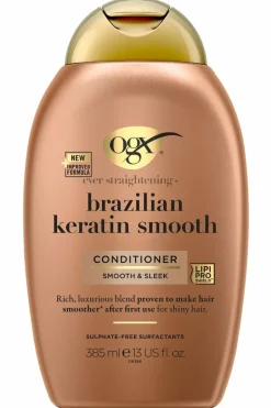 Online OGX Après-shampoing Brazilian Keratin
