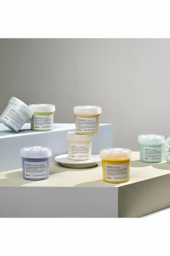 Best Davines Après-shampoing cheveux bouclés Love Curl