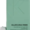 Hot KEVIN.MURPHY Après-shampoing cheveux bouclés KILLER.CURLS RINSE