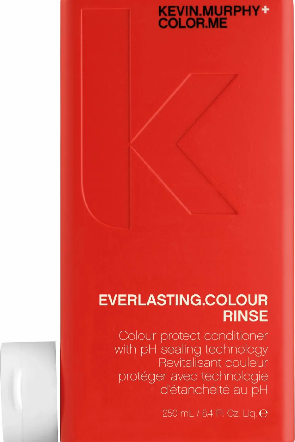 KEVIN.MURPHY Après-shampoing cheveux colorés EVERLASTING.COLOUR RINSE