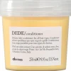 Davines Après-shampoing cheveux fins Dede