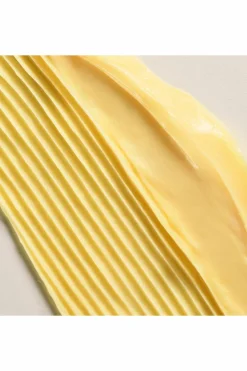 Davines Après-shampoing cheveux fins Dede