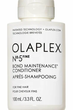 Sale OLAPLEX Après-Shampoing cheveux fins N°5 FINE