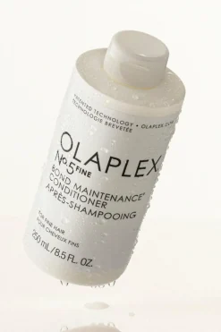 Sale OLAPLEX Après-Shampoing cheveux fins N°5 FINE