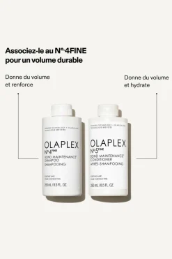 Sale OLAPLEX Après-Shampoing cheveux fins N°5 FINE
