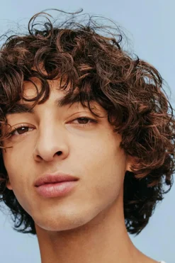 Sale Horace Après-shampoing cheveux secs à très secs