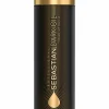 Sale Sebastian Professional Après-shampoing Dark Oil