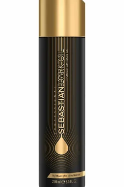 Sale Sebastian Professional Après-shampoing Dark Oil