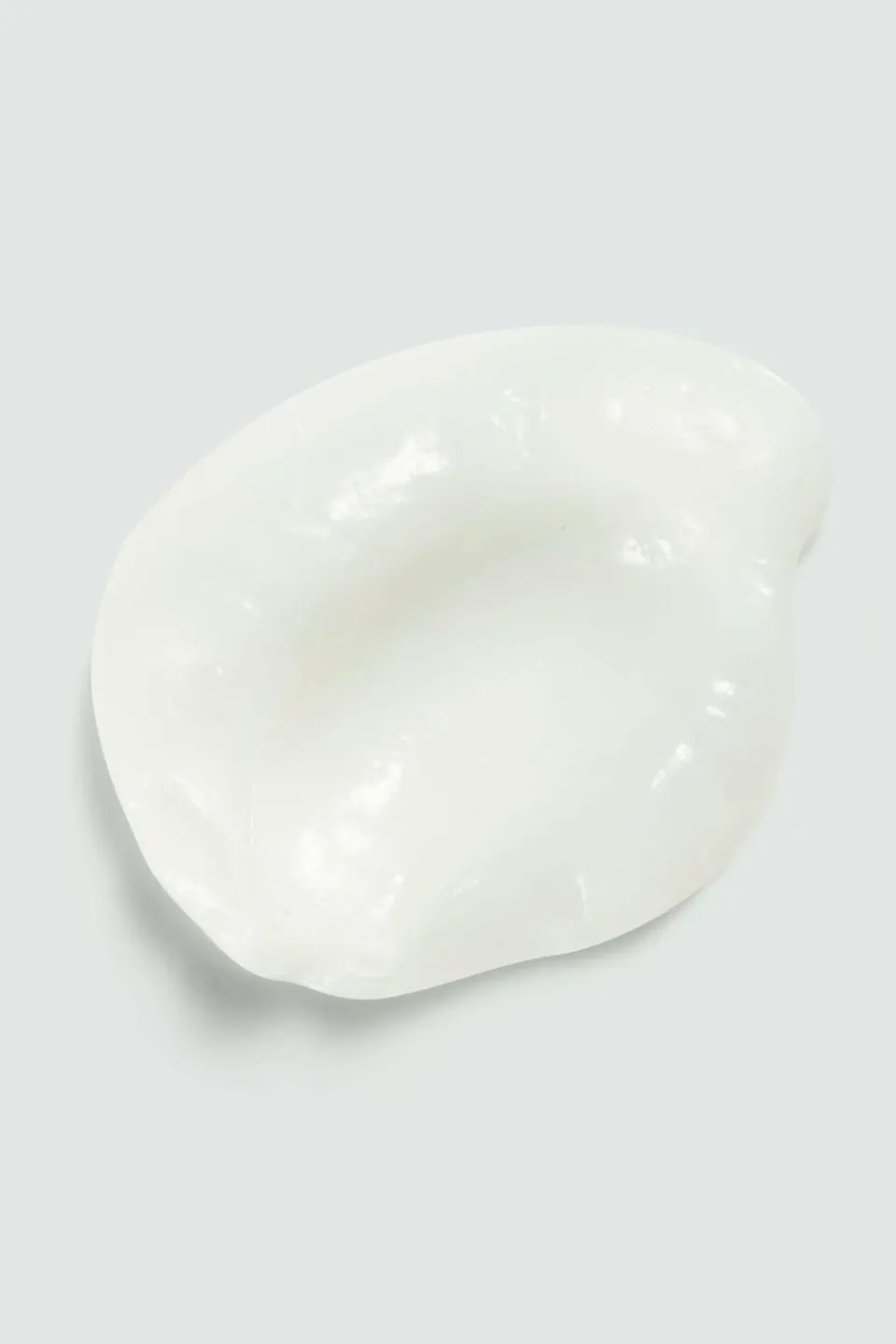 Sale Sebastian Professional Après-shampoing Dark Oil