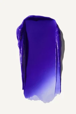 Sale OLAPLEX Après-Shampoing déjaunissant Blonde Enhancer N°5P