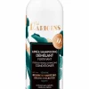 Hot Kairly Paris Après-shampoing démêlant et fortifiant Karigins