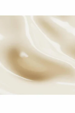 Clearance Les Secrets de Loly Après-shampoing démêlant Pink Paradise