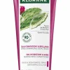 Clearance Klorane Après-shampoing désaltérant 72h au Figuier de barbarie