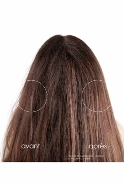 Clearance Klorane Après-shampoing désaltérant 72h au Figuier de barbarie