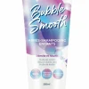 Hot Les Secrets de Loly Après-shampoing enfant Bubble Smooth