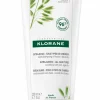 Klorane Après-shampoing extra-doux à l’Avoine pour tous types de cheveux