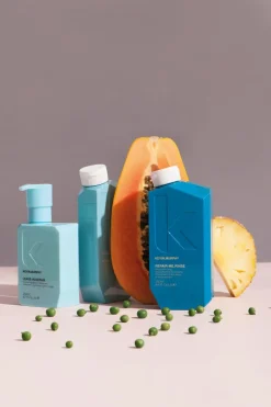 Hot KEVIN.MURPHY Après-shampoing fortifiant et réparateur REPAIR-ME.RINSE