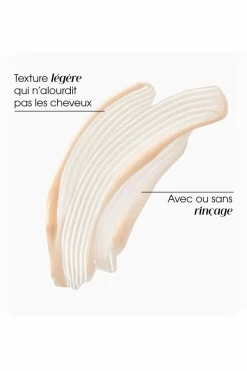 New Klorane Après-shampoing fortifiant et stimulant à la Quinine Anti-chute