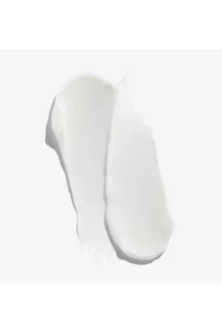 Sale Redken Après-shampoing fortifiant Acidic Bonding Concentrate