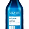 Clearance Redken Après-shampoing fortifiant cheveux fragilisés Extreme