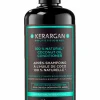 Clearance Kerargan Après-shampoing hydratant à l’huile de coco