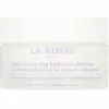 Best La Rosée Après-shampoing hydratant démêlant rechargeable