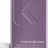 Clearance KEVIN.MURPHY Après-shampoing hydratant HYDRATE-ME.RINSE